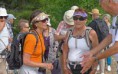 /album/a2015-09-vaison-la-romaine/a74-cornuds-08-jpg/